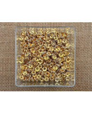 SACO 100 UN RONDELLES 8MM