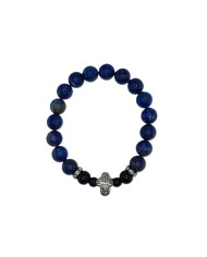 PUL ELAST PEDRA 10MM CRUZ ZAMAC