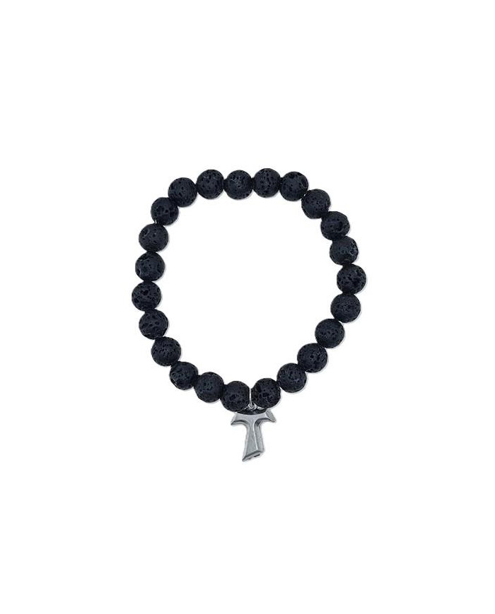 PUL ELAST PEDRA 8MM RV TAU