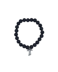 PUL ELAST PEDRA 8MM RV TAU