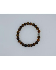 PUL ELAST PEDRA 8MM + CT CR 8MM