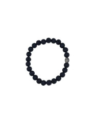 PUL ELAST PEDRA 8MM + CT CR 8MM