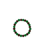 PUL ELAST RUDRA + PEDRA 8MM