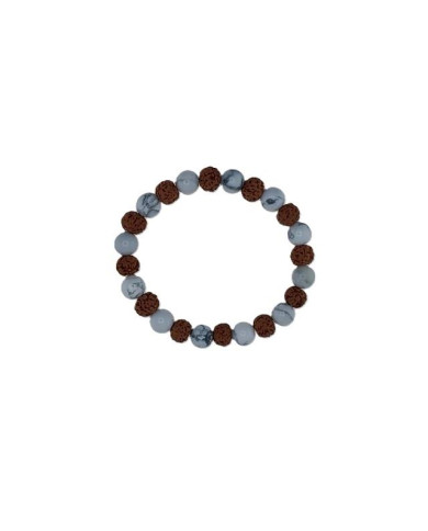 PUL ELAST RUDRA + PEDRA 8MM