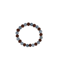 PUL ELAST RUDRA + PEDRA 8MM