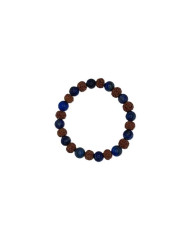 PUL ELAST RUDRA + PEDRA 8MM