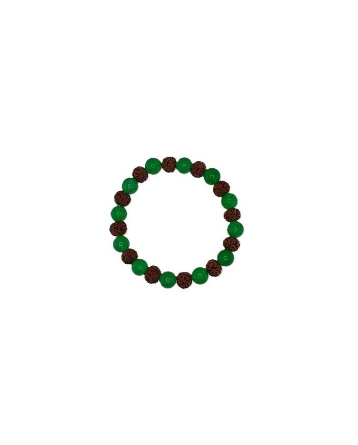 PUL ELAST RUDRA + PEDRA 8MM