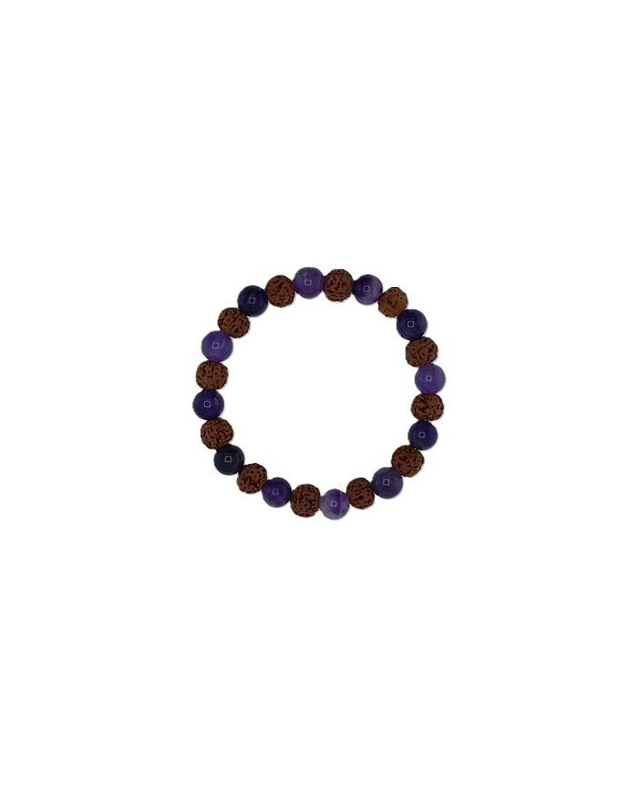 PUL ELAST RUDRA + PEDRA 8MM