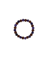 PUL ELAST RUDRA + PEDRA 8MM