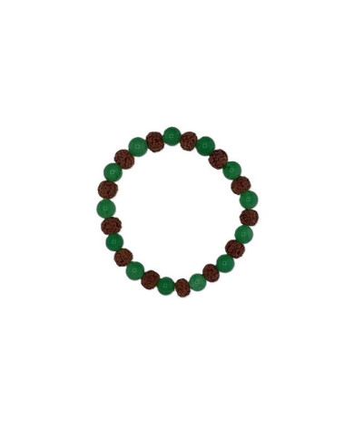 PUL ELAST RUDRA + PEDRA 8MM