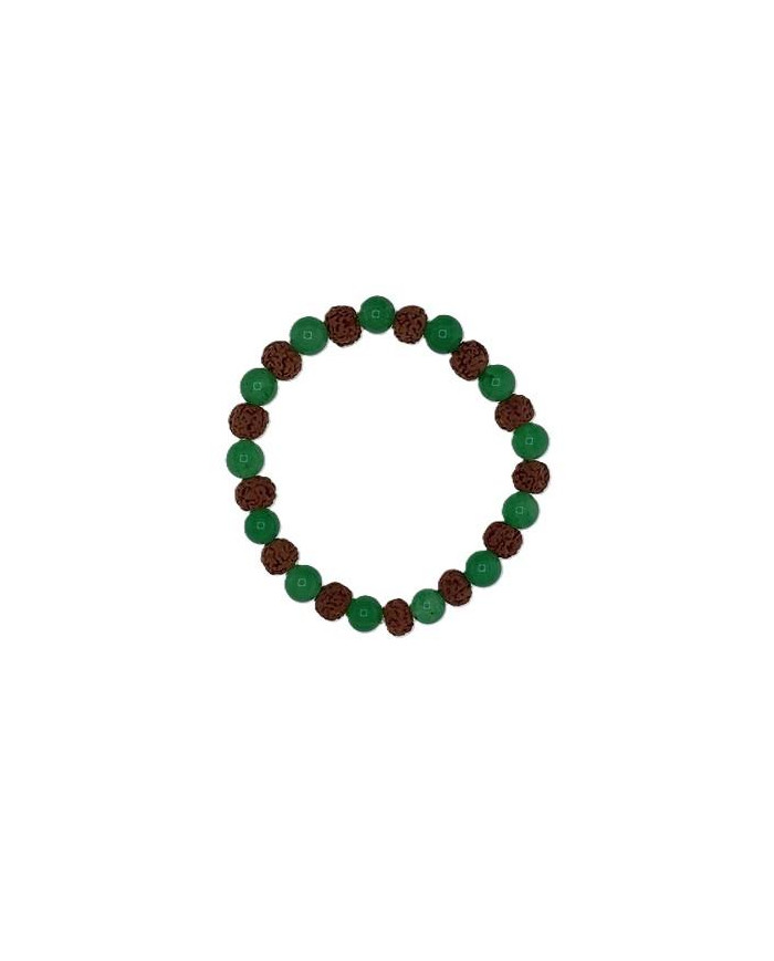 PUL ELAST RUDRA + PEDRA 8MM