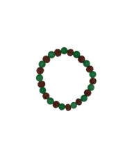 PUL ELAST RUDRA + PEDRA 8MM