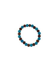 PUL ELAST RUDRA + PEDRA 8MM