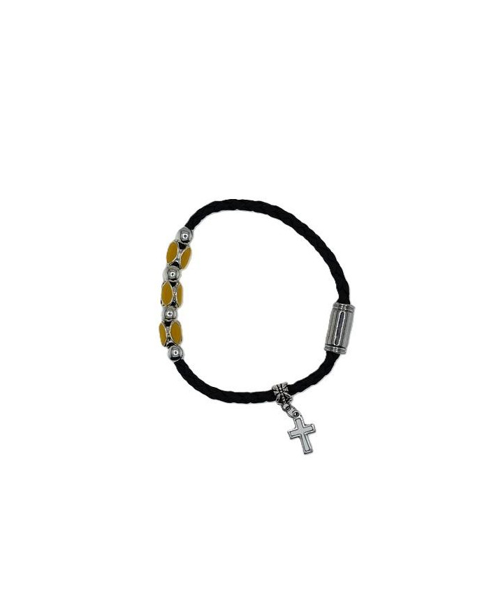 PUL EM PELE ENTRANCADA COM FECHO MAGNETICO