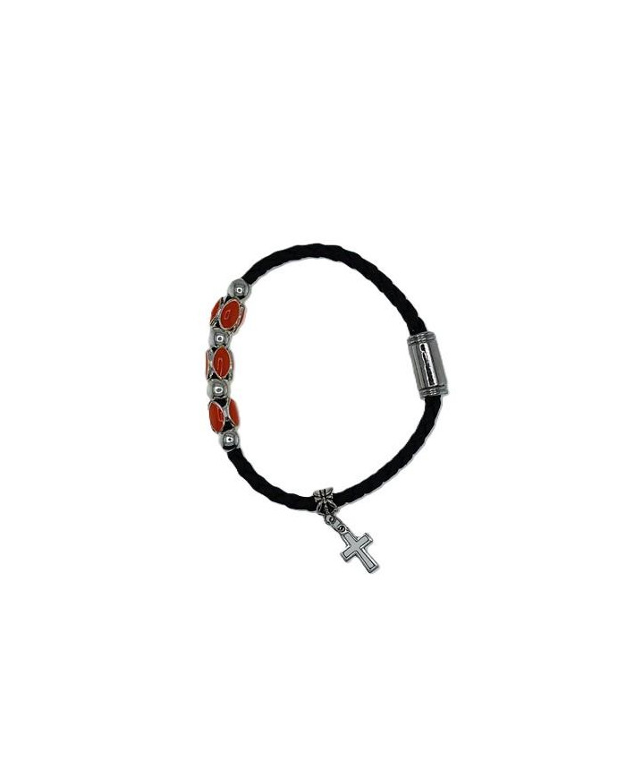 PUL EM PELE ENTRANCADA COM FECHO MAGNETICO