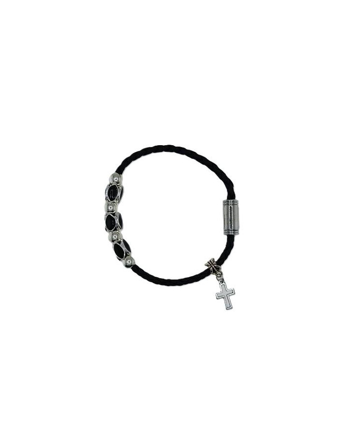 PUL EM PELE ENTRANCADA COM FECHO MAGNETICO