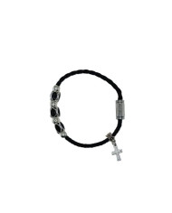 PUL EM PELE ENTRANCADA COM FECHO MAGNETICO