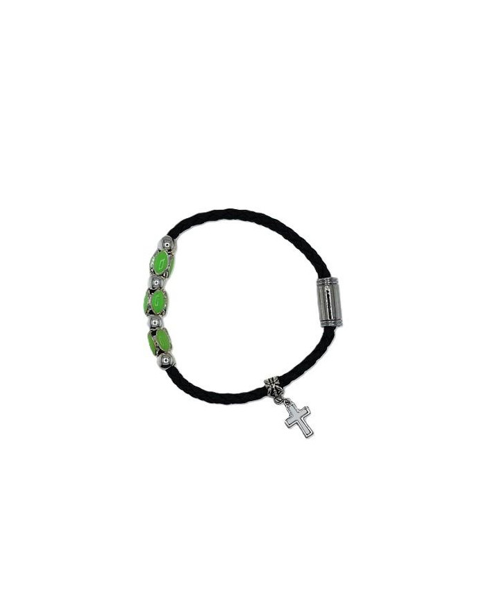 PUL EM PELE ENTRANCADA COM FECHO MAGNETICO