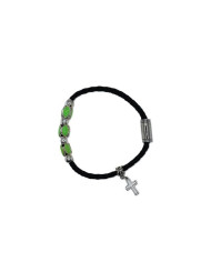 PUL EM PELE ENTRANCADA COM FECHO MAGNETICO