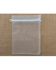 SACO ORGANZA 17X23MM