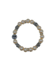 PUL ELAST PEROLA 10MM ZAMAC