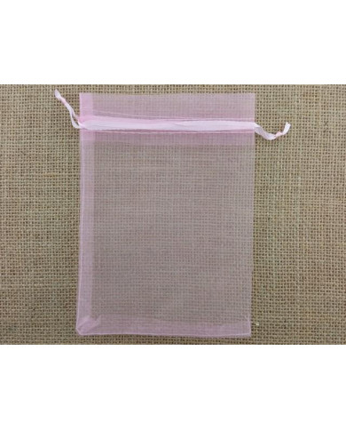 SACO ORGANZA 17X23MM