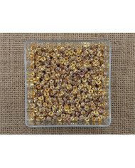 SACO 100 UN RONDELLES 5MM