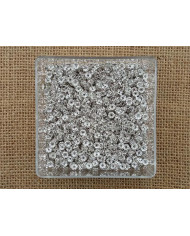 SACO 100 UN RONDELLES 5MM