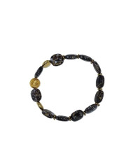 PUL DEZ ELAST PLAST TREMOCO MATIZ. 11MM LURDES