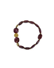 PUL DEZ ELAST PLAST TREMOCO MATIZ. 11MM LURDES