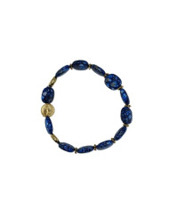 PUL DEZ ELAST PLAST TREMOCO MATIZ. 11MM MILAGROSA