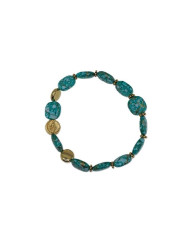 PUL DEZ ELAST PLAST TREMOCO MATIZ. 11MM MILAGROSA