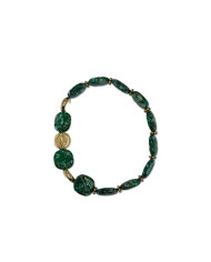 PUL DEZ ELAST PLAST TREMOCO MATIZ. 11MM MILAGROSA