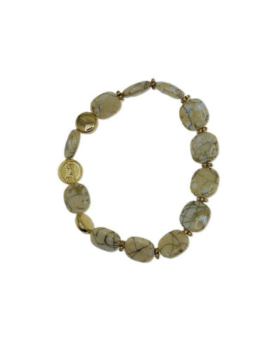 PUL DEZ ELAST PLAST TREMOCO MATIZ. 11MM NS