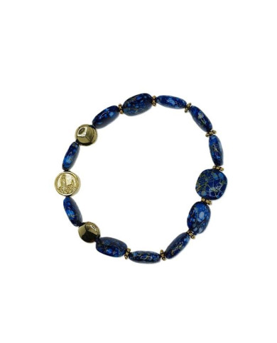 PUL DEZ ELAST PLAST TREMOCO MATIZ. 11MM NS