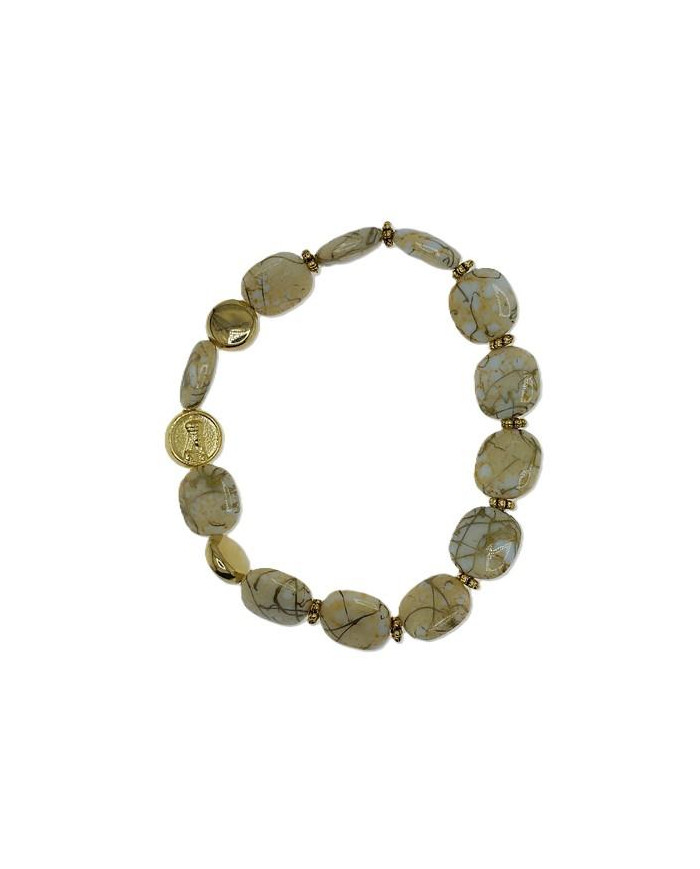 PUL DEZ ELAST PLAST TREMOCO MATIZ. 11MM NS