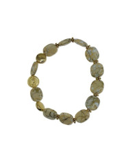 PUL DEZ ELAST PLAST TREMOCO MATIZ. 11MM NS