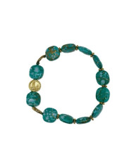 PUL DEZ ELAST PLAST TREMOCO MATIZ. 11MM NS