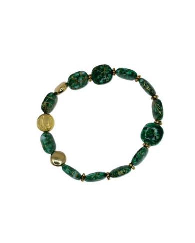 PUL DEZ ELAST PLAST TREMOCO MATIZ. 11MM NS