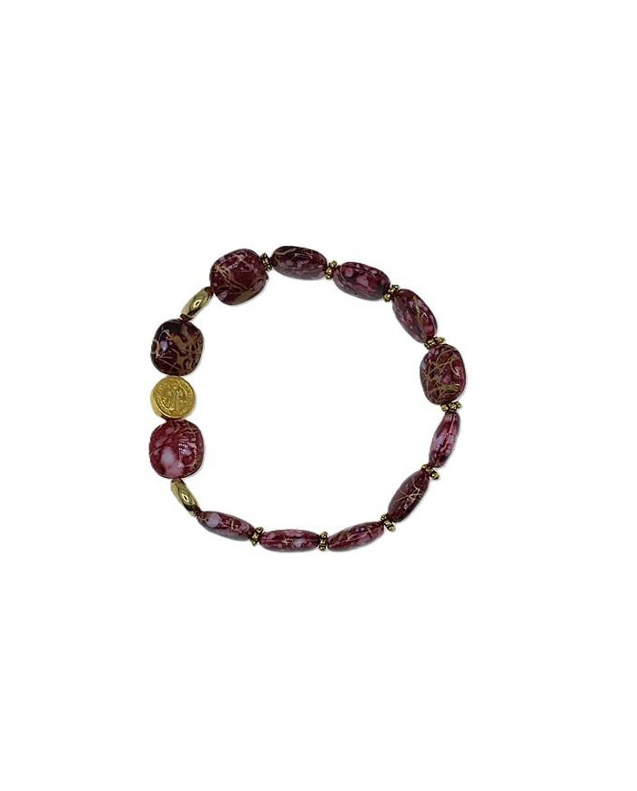 PUL DEZ ELAST PLAST TREMOCO MATIZ. 11MM S BENTO