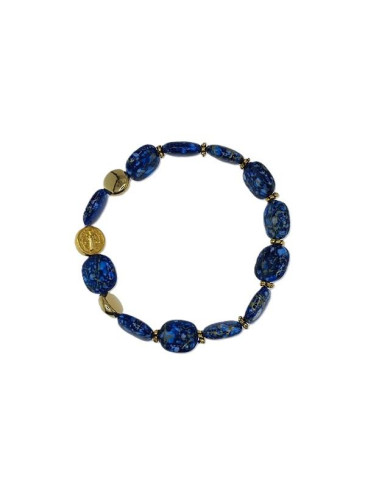 PUL DEZ ELAST PLAST TREMOCO MATIZ. 11MM S BENTO