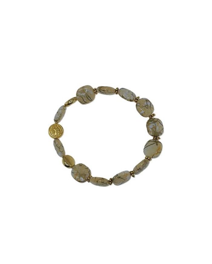 PUL DEZ ELAST PLAST TREMOCO MATIZ. 11MM S BENTO