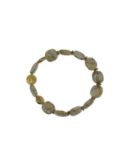 PUL DEZ ELAST PLAST TREMOCO MATIZ. 11MM S BENTO