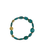 PUL DEZ ELAST PLAST TREMOCO MATIZ. 11MM S BENTO