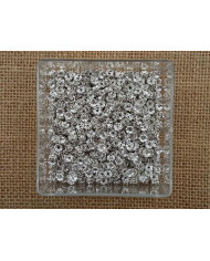 SACO 100 UN RONDELLES 6MM