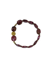 PUL DEZ ELAST PLAST TREMOCO MATIZ. 11MM S BENTO