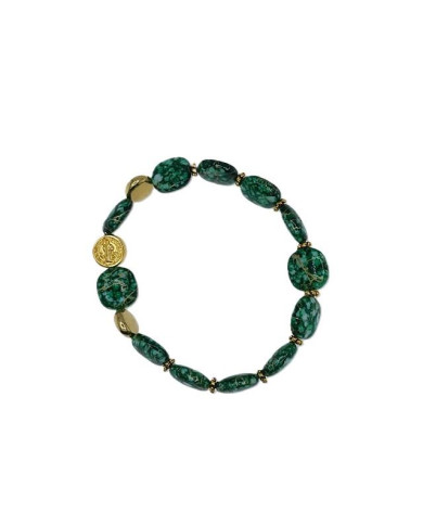 PUL DEZ ELAST PLAST TREMOCO MATIZ. 11MM S BENTO