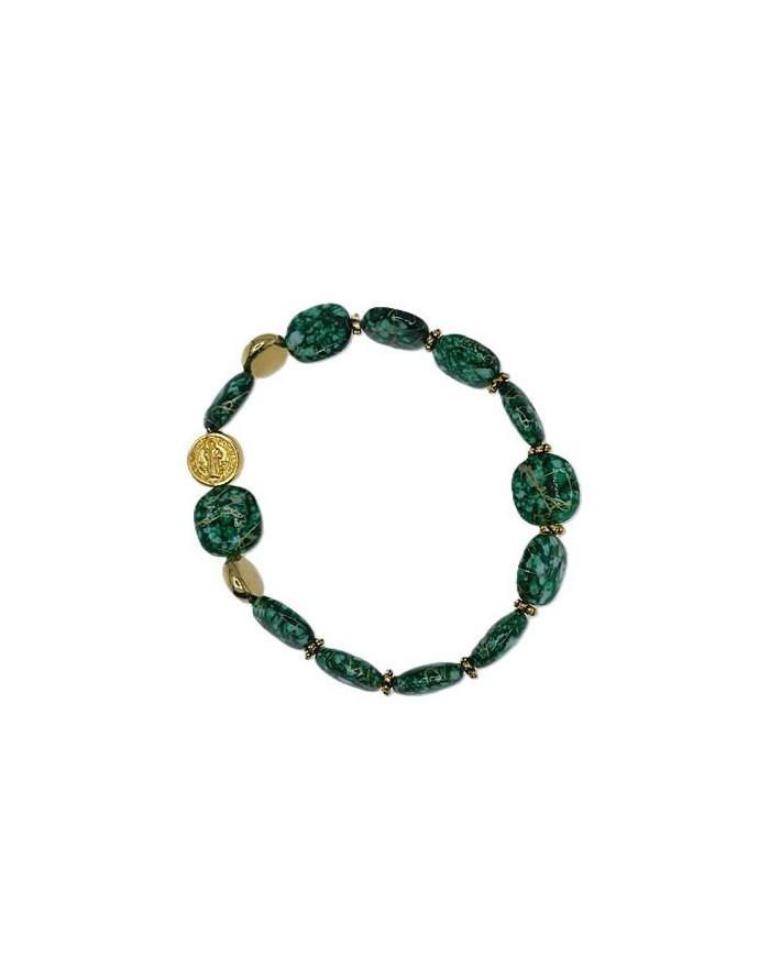 PUL DEZ ELAST PLAST TREMOCO MATIZ. 11MM S BENTO