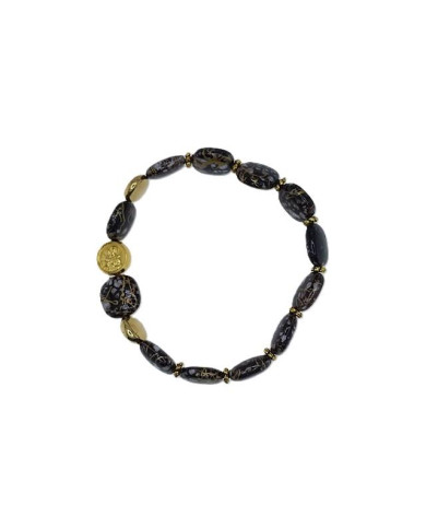 PUL DEZ ELAST PLAST TREMOCO MATIZ. 11MM S JOSE