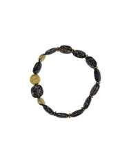 PUL DEZ ELAST PLAST TREMOCO MATIZ. 11MM STA RITA